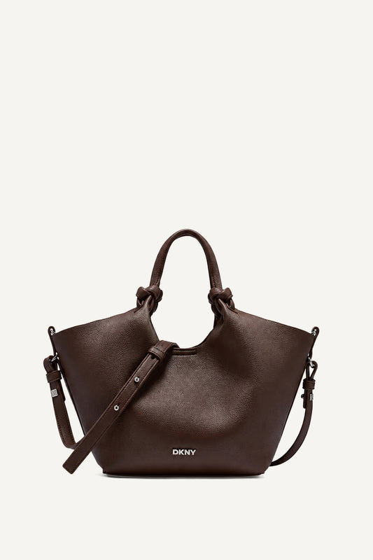 PAULA SMALL TOTE