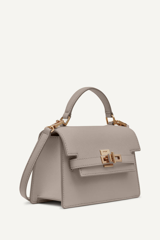 MARCIA SMALL TH SATCHEL
