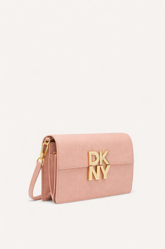 حقيبة كلاتش إيكو