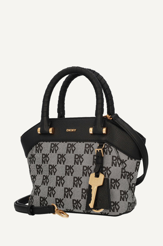 حقيبة ساتشيل ريغان بحجم صغير