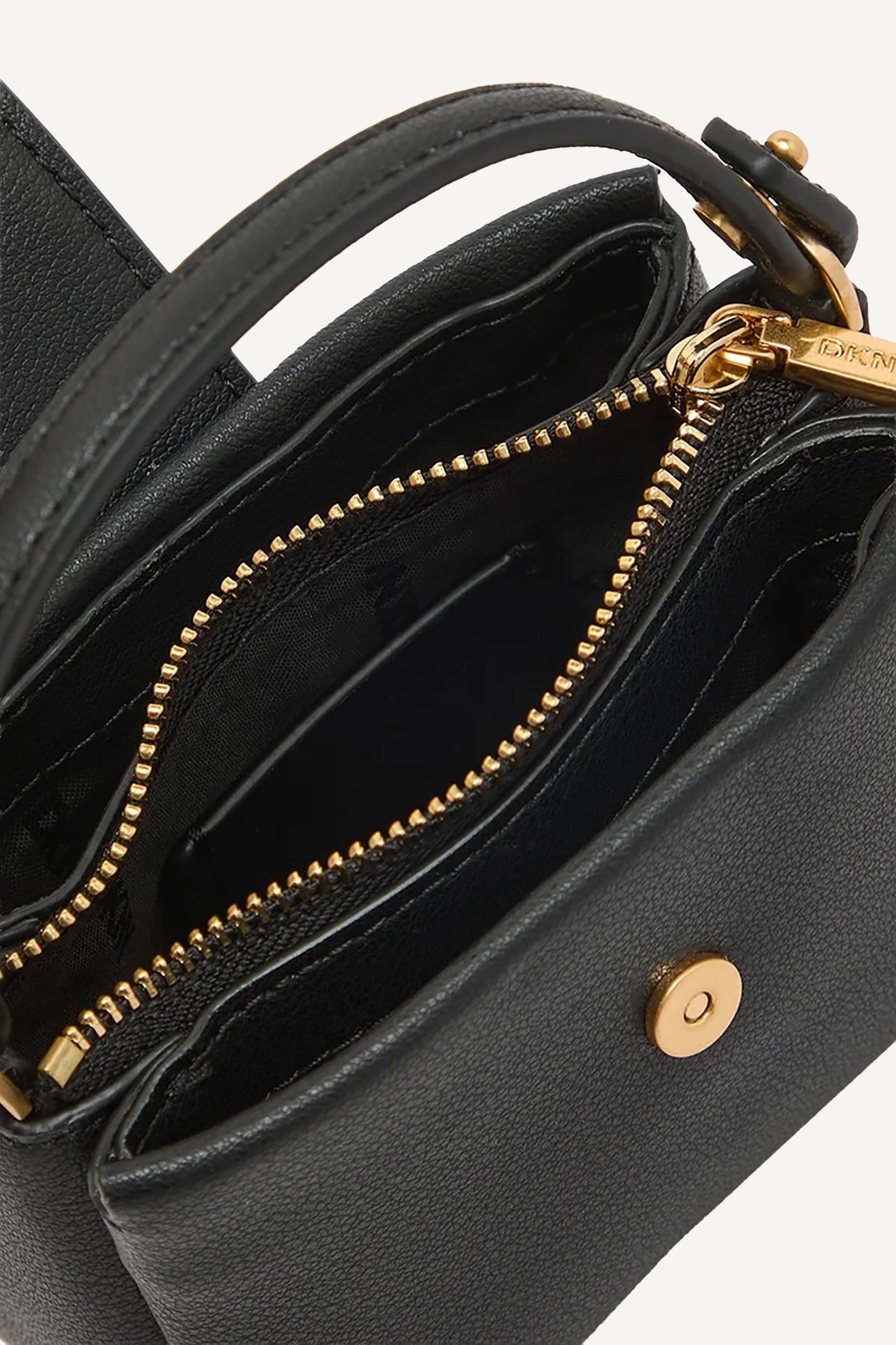 DARCI MICRO CROSSBODY