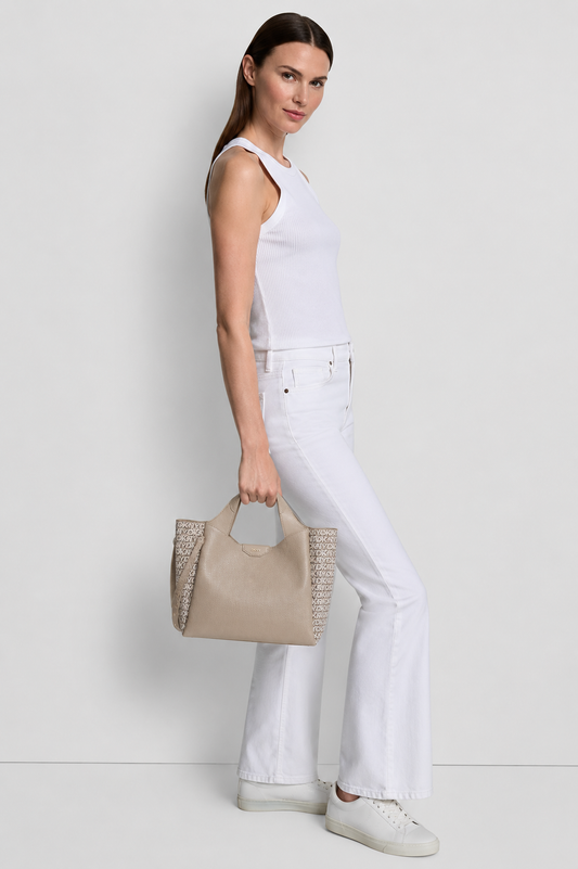 WILLA SATCHEL