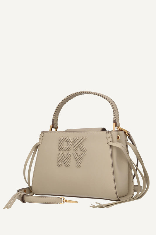 حقيبة ساتشيل فوستر بحجم صغير