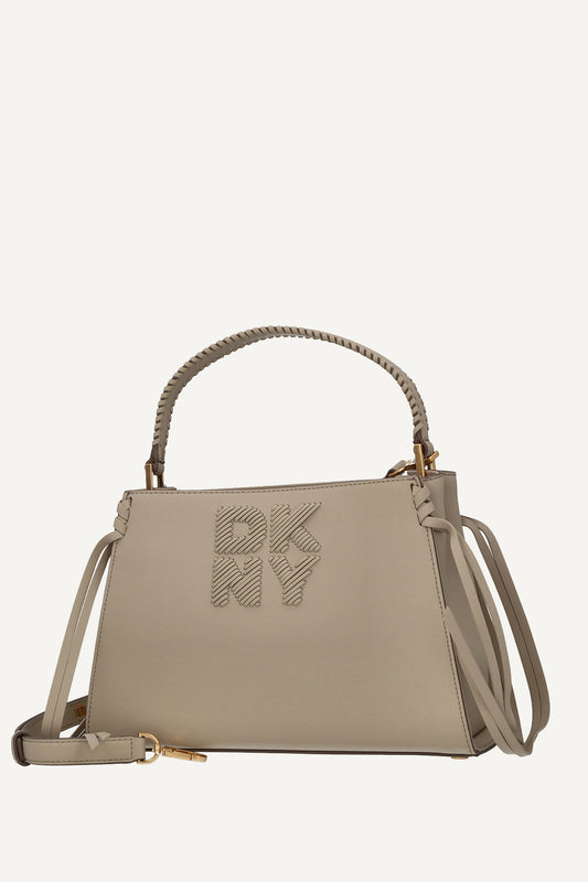 حقيبة ساتشيل فوستر بحجم متوسط