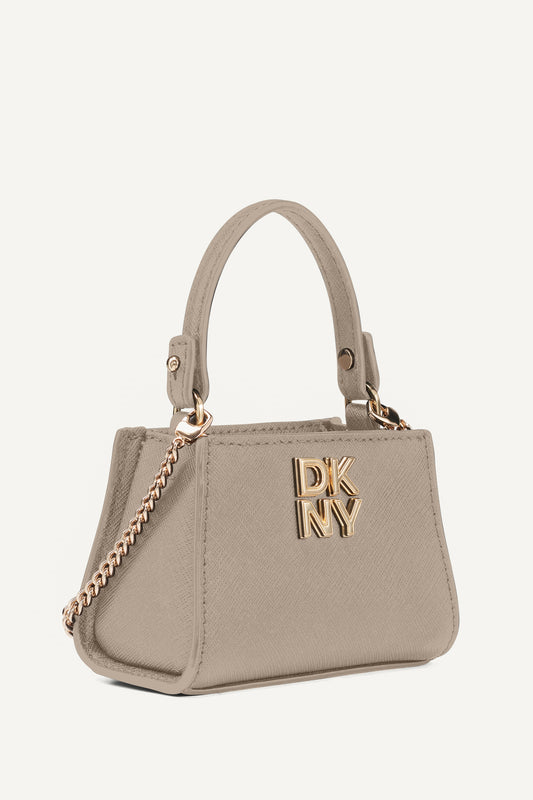 حقيبة كروس فوستر بالحجم مايكرو