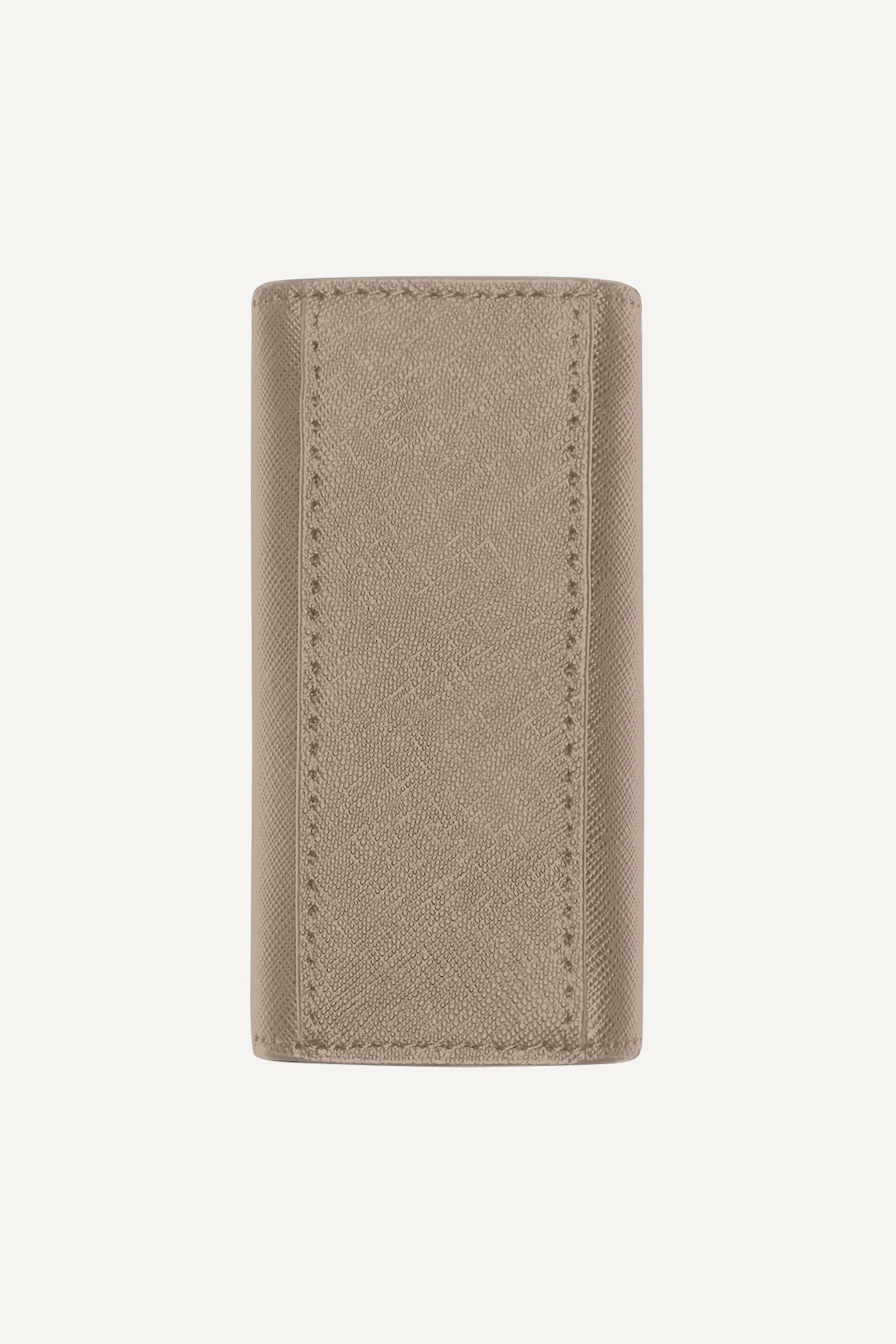 حقيبة كروس فوستر بالحجم مايكرو