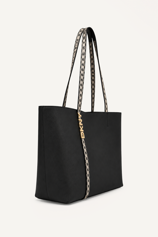 AVRIL TOTE