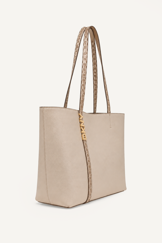 AVRIL TOTE