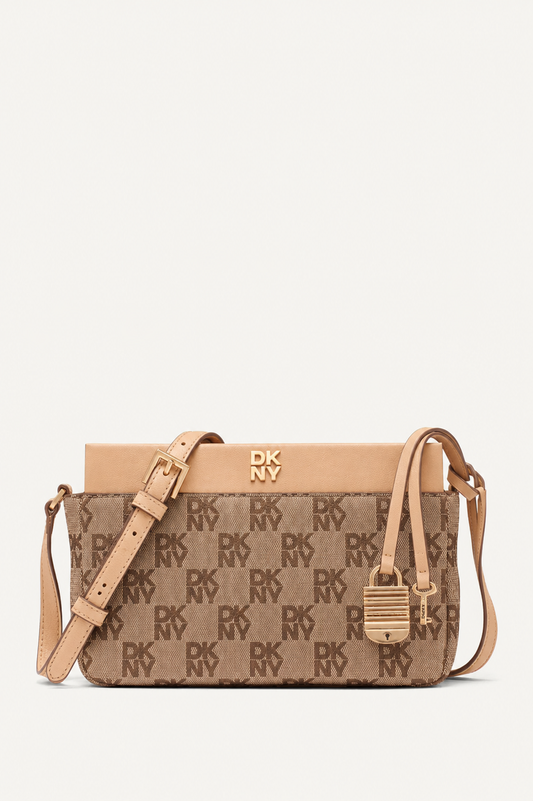 ELANOR CROSSBODY