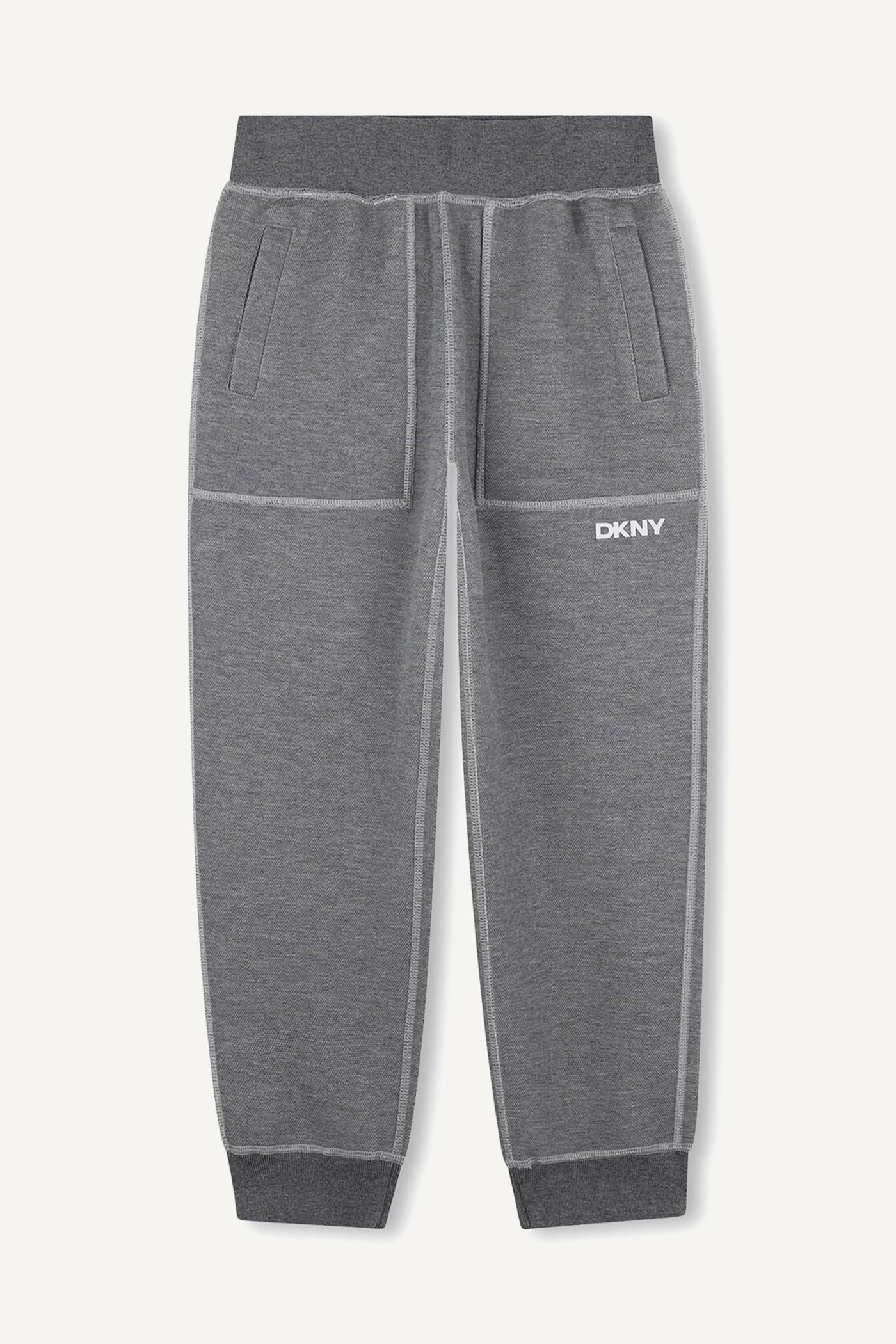 Boys Reversible Pants