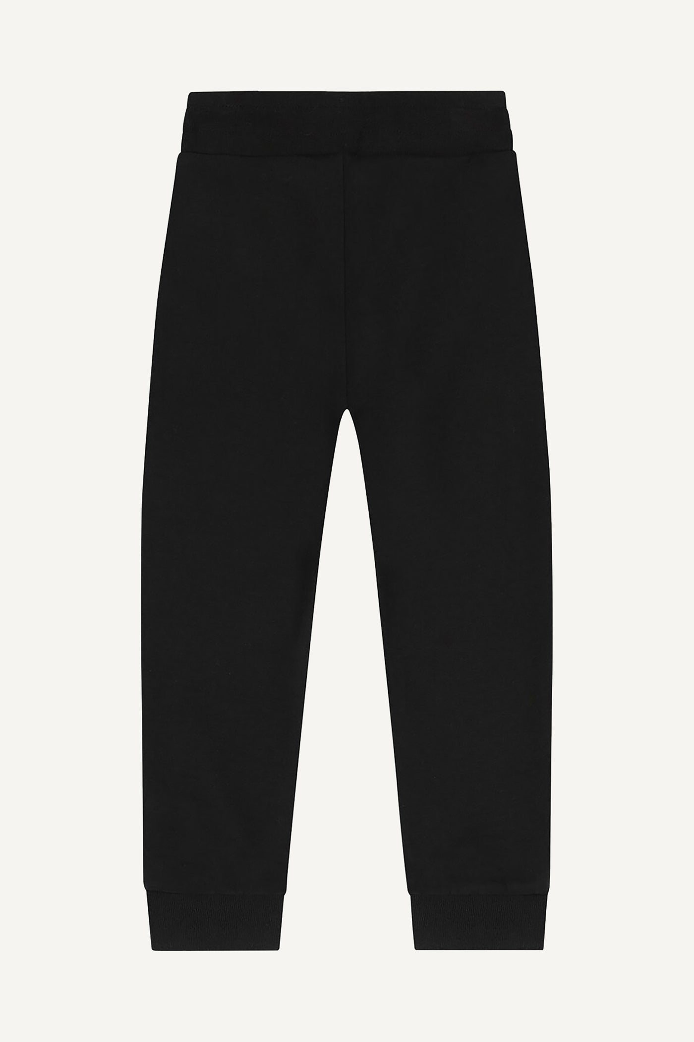 Boys Terry Track Trousers