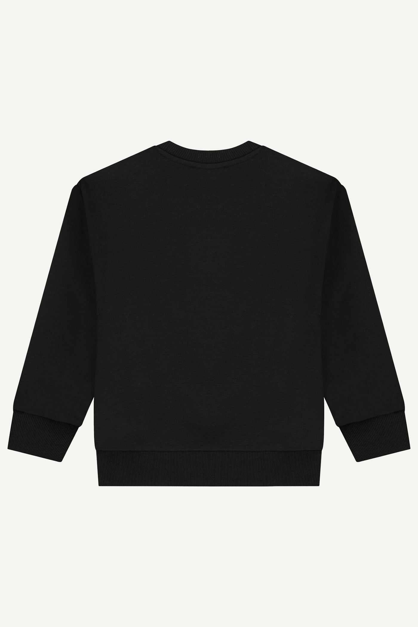 Boys Sweatshirt