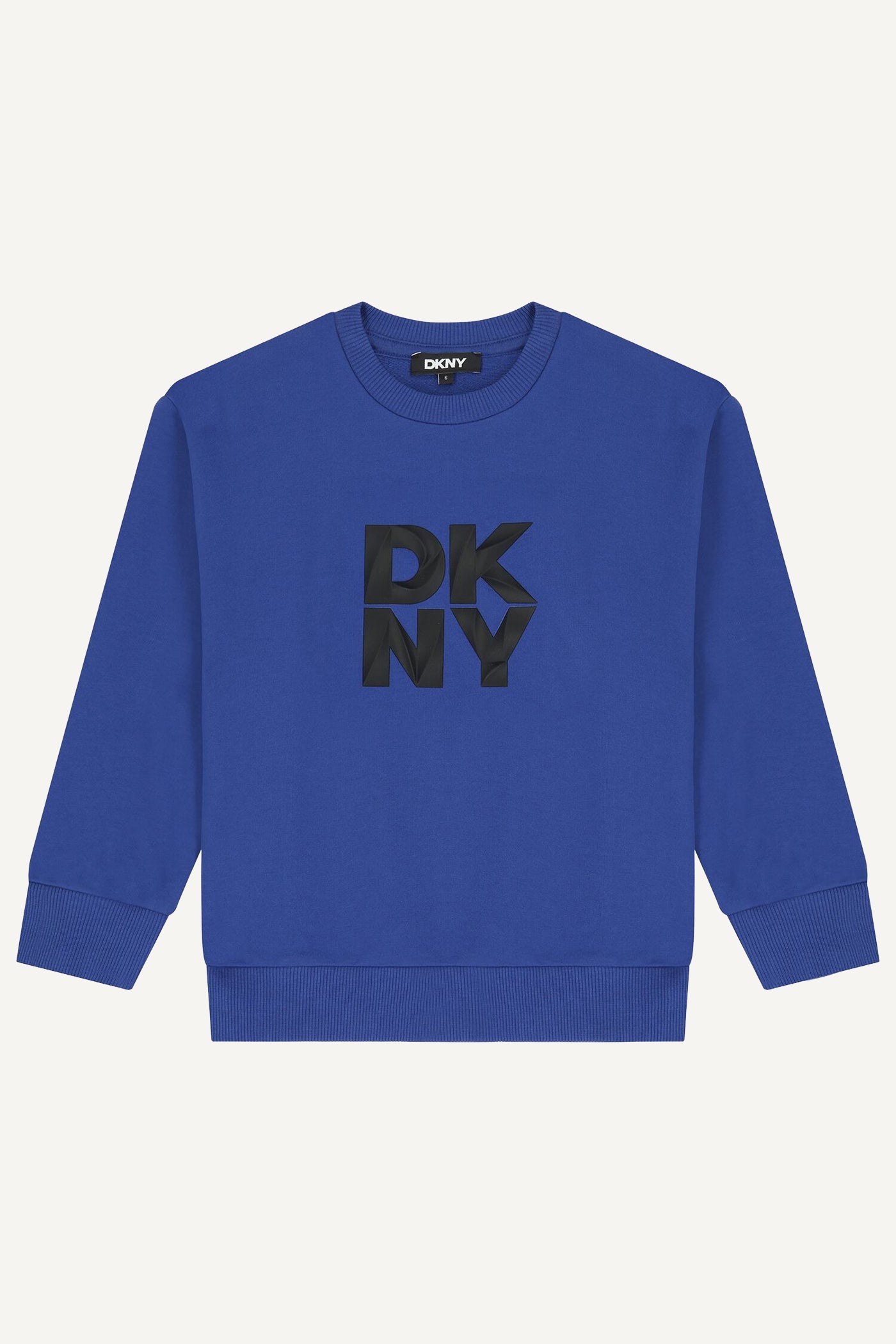 Boys Sweatshirt