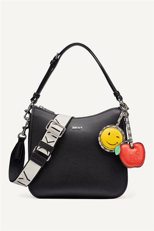 NESSA MEDIUM CROSSBODY