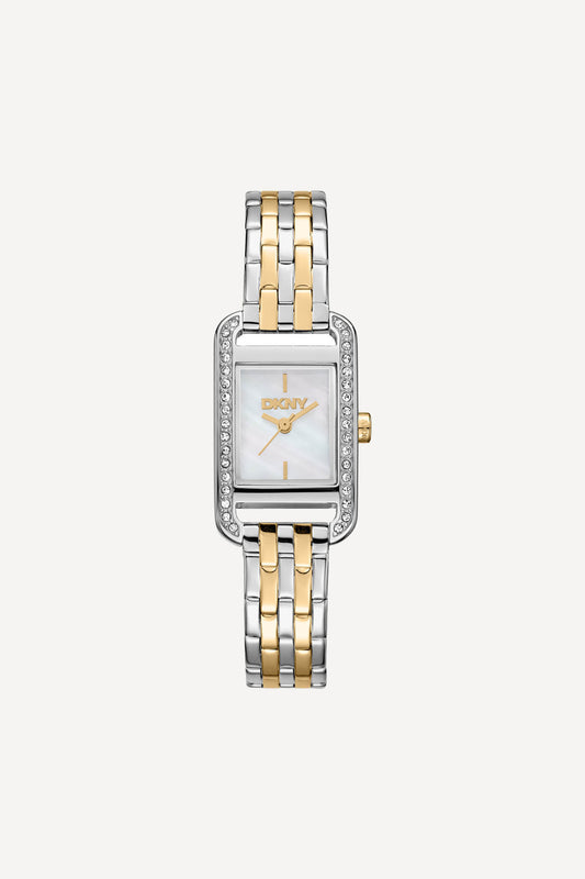 Women Faye Watch