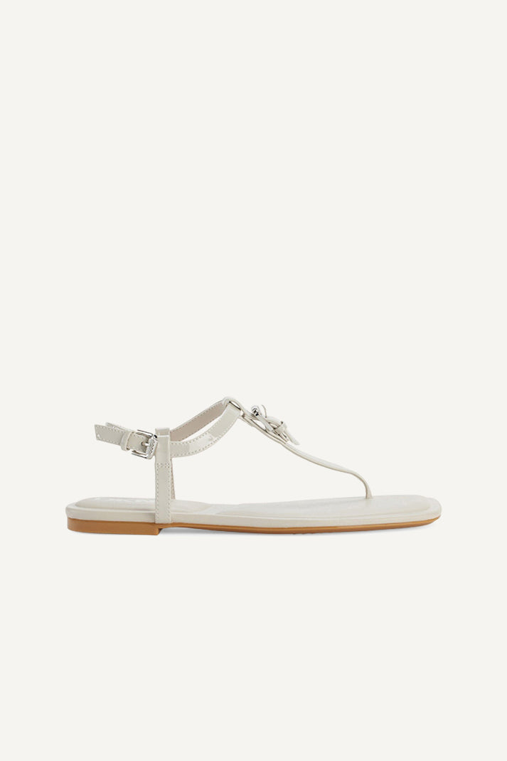 DATTO FLAT THONG