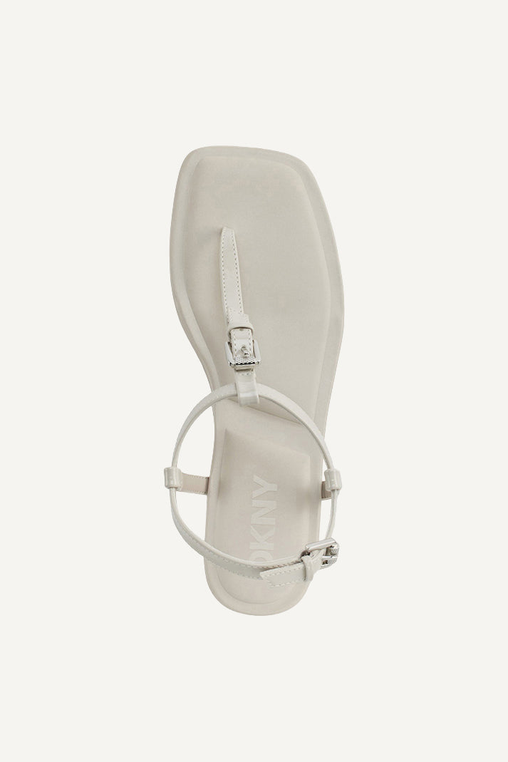 DATTO FLAT THONG