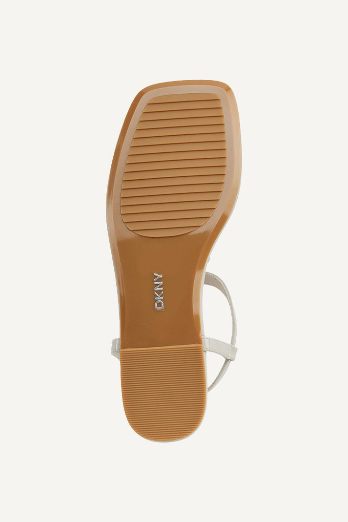 DATTO FLAT THONG