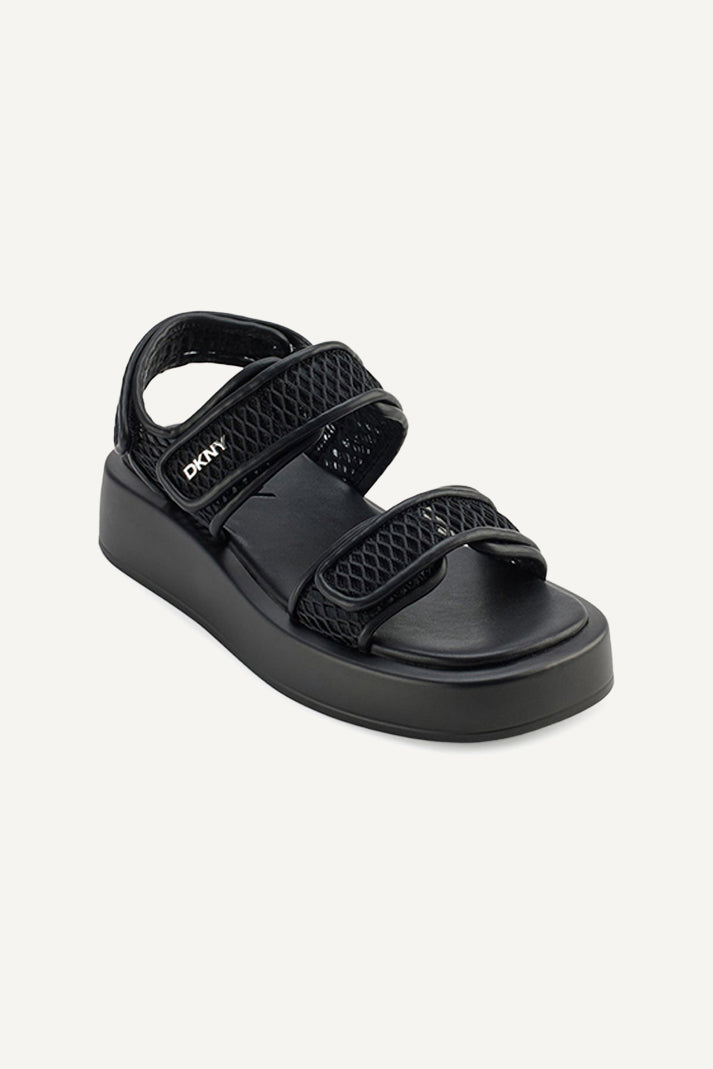 OWYN SLINGBACK SANDLE