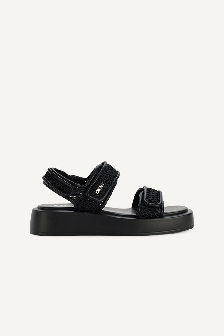 OWYN SLINGBACK SANDLE