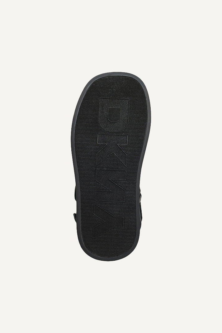 OWYN SLINGBACK SANDLE