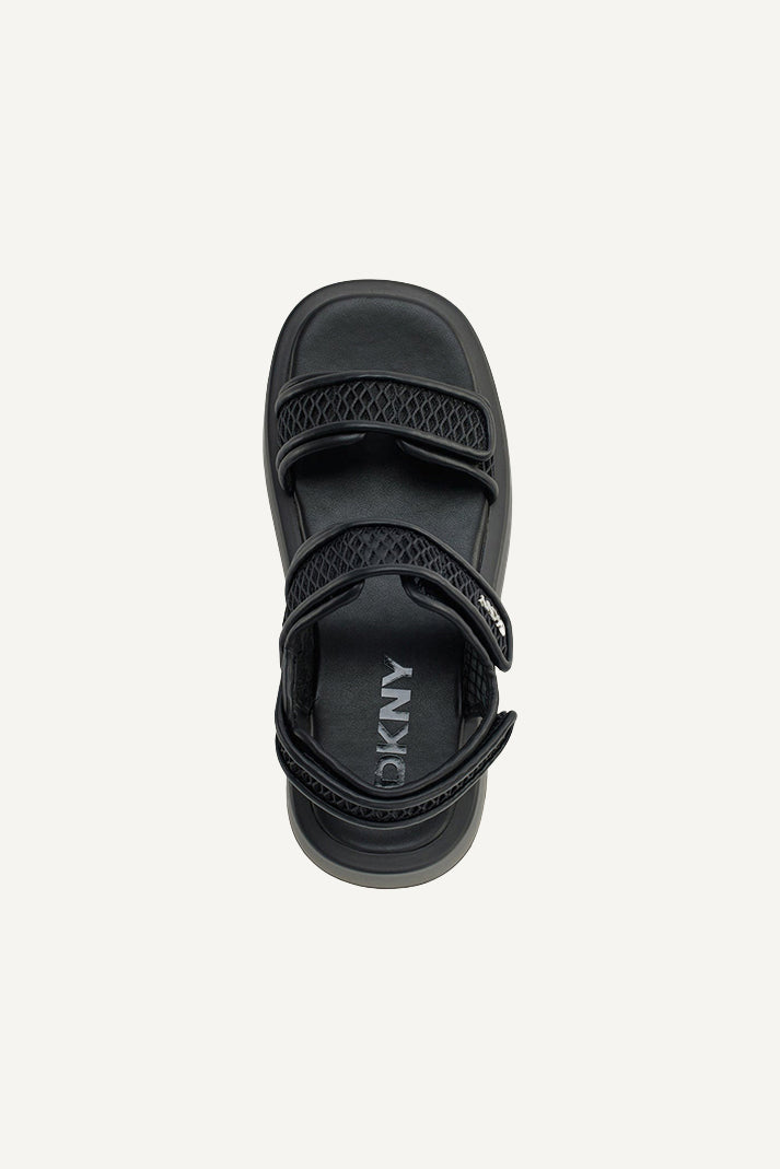 OWYN SLINGBACK SANDLE