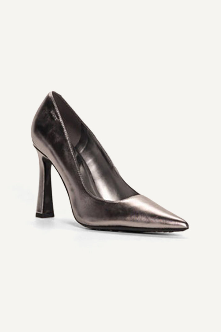 CINTHA HIGH PUMP