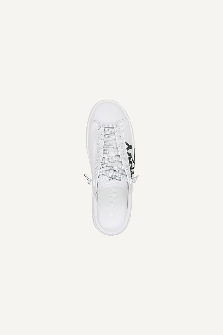 GARREN GRAFFITI SNEAKER