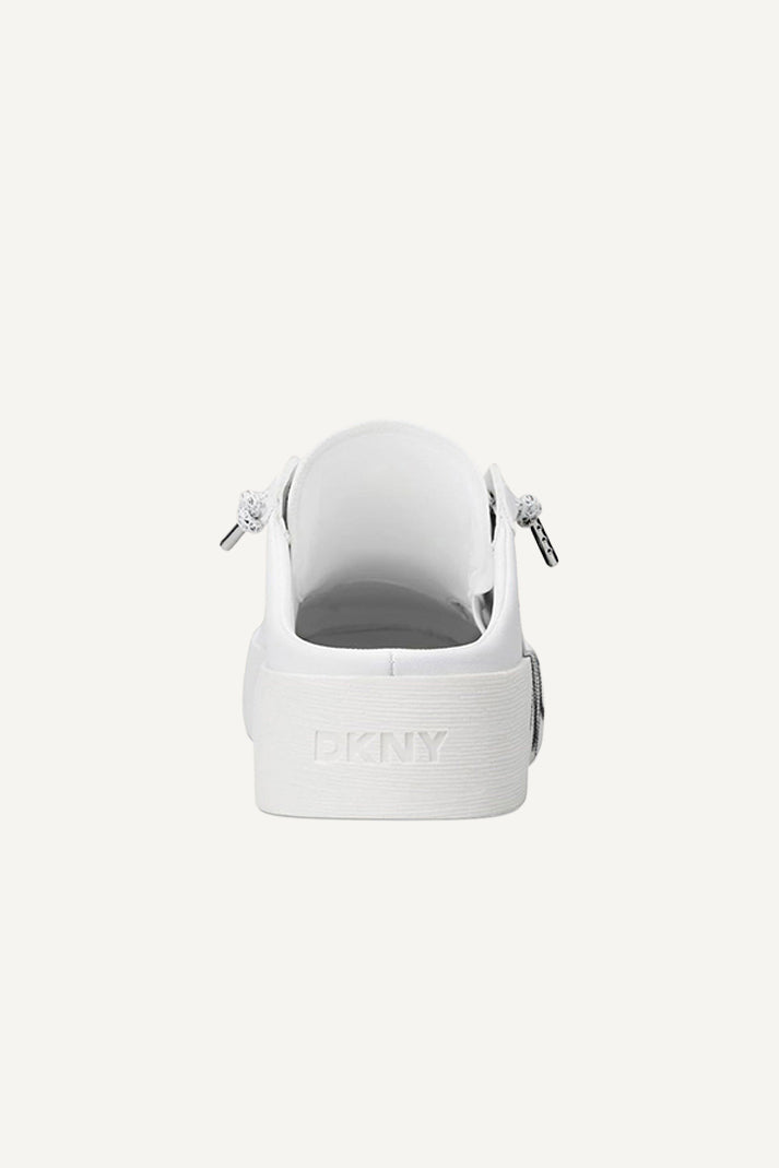 GARREN GRAFFITI SNEAKER
