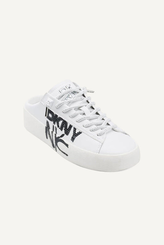 GARREN GRAFFITI SNEAKER