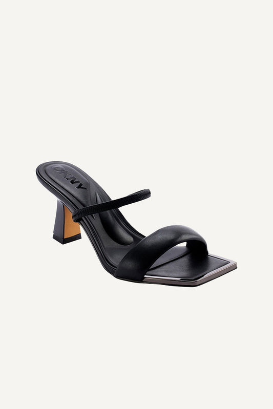 KATHRYN SLINGBACK HEELS