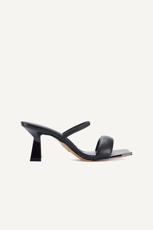 KATHRYN SLINGBACK HEELS