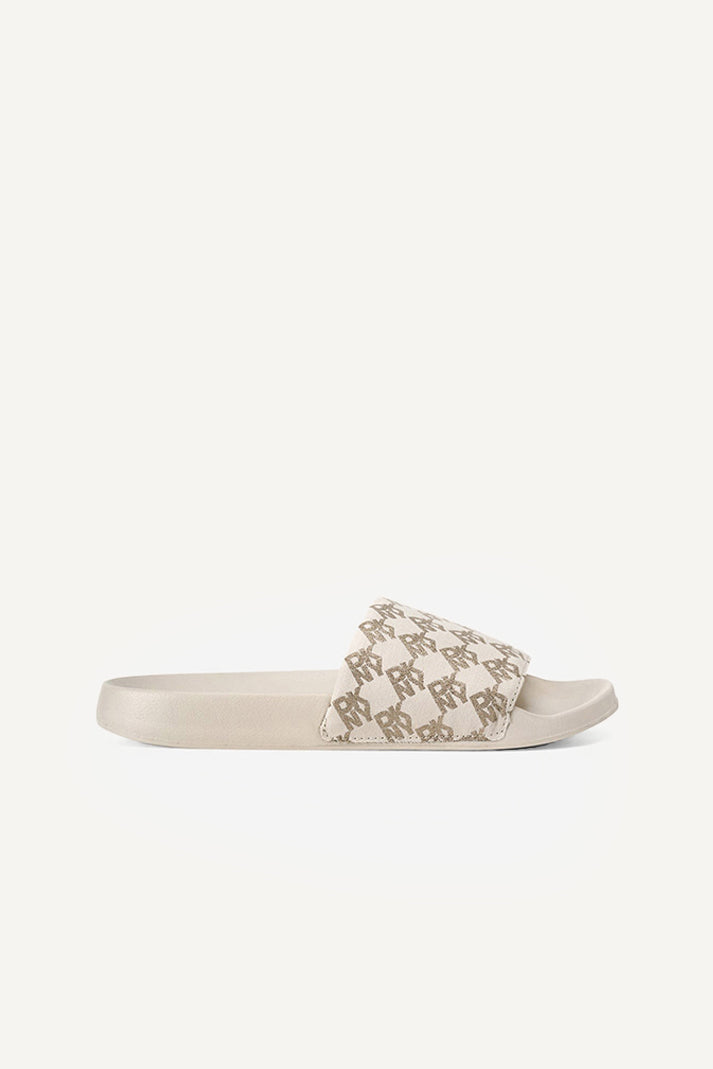 ZELLA FLAT SLIDE