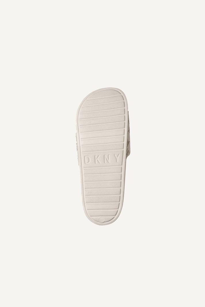 ZELLA FLAT SLIDE
