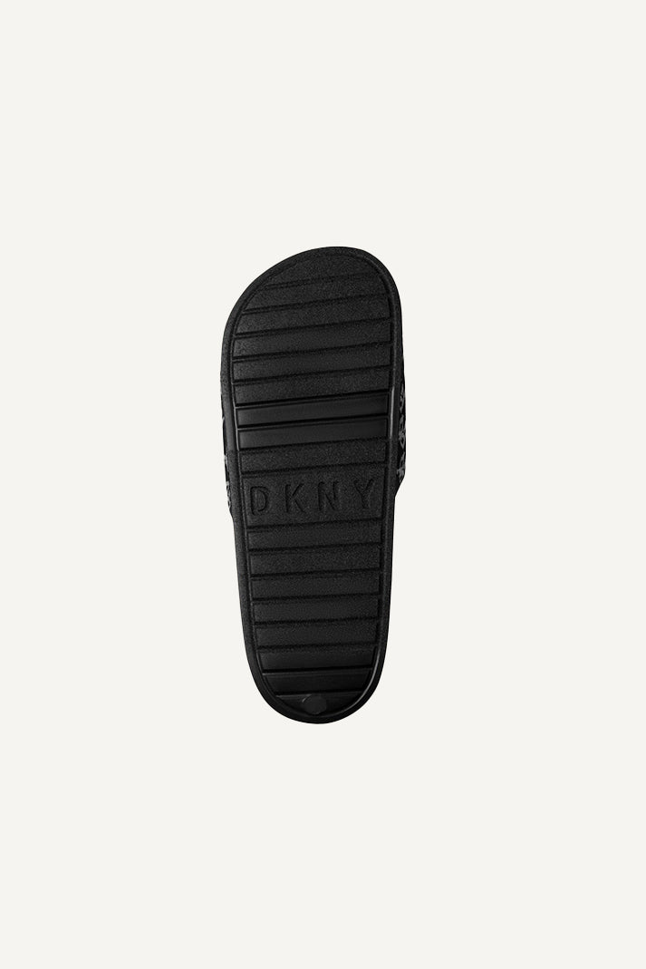 ZELLA FLAT SLIDE