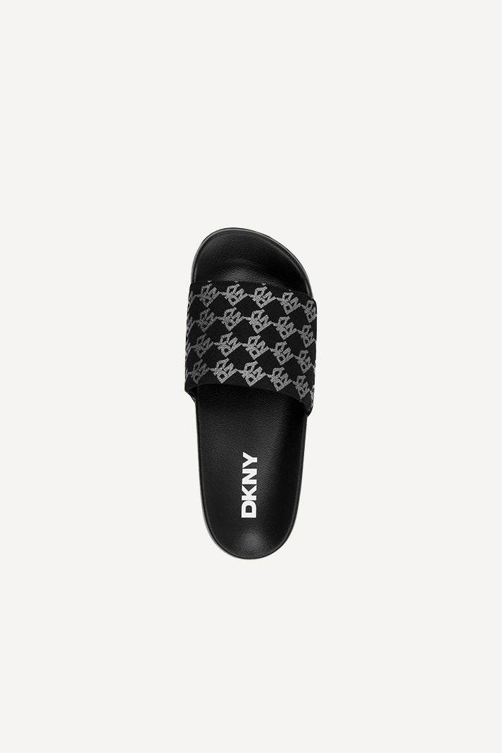 ZELLA FLAT SLIDE