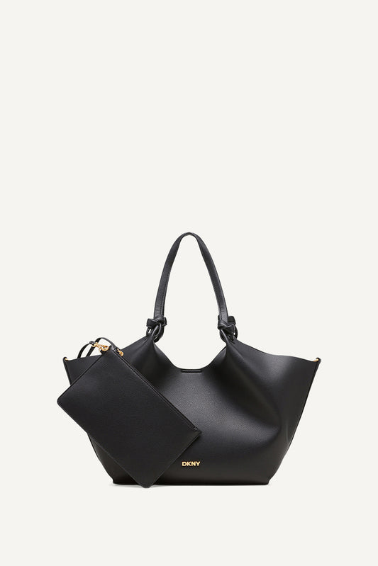 PAULA MEDIUM SHOPPER