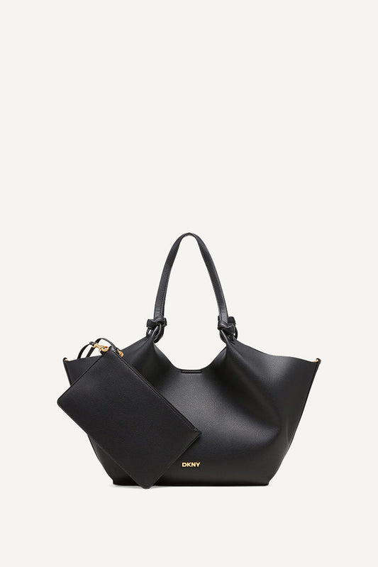 PAULA MEDIUM SHOPPER