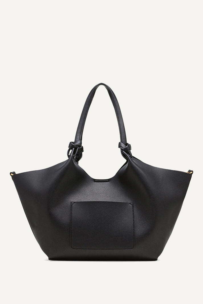 PAULA MEDIUM SHOPPER