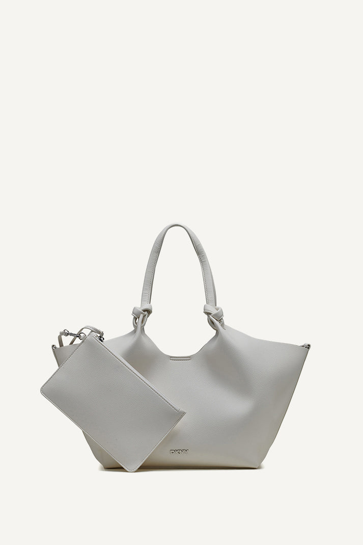 PAULA MEDIUM SHOPPER