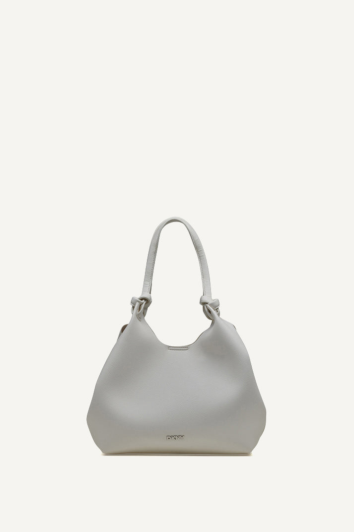 PAULA MEDIUM SHOPPER