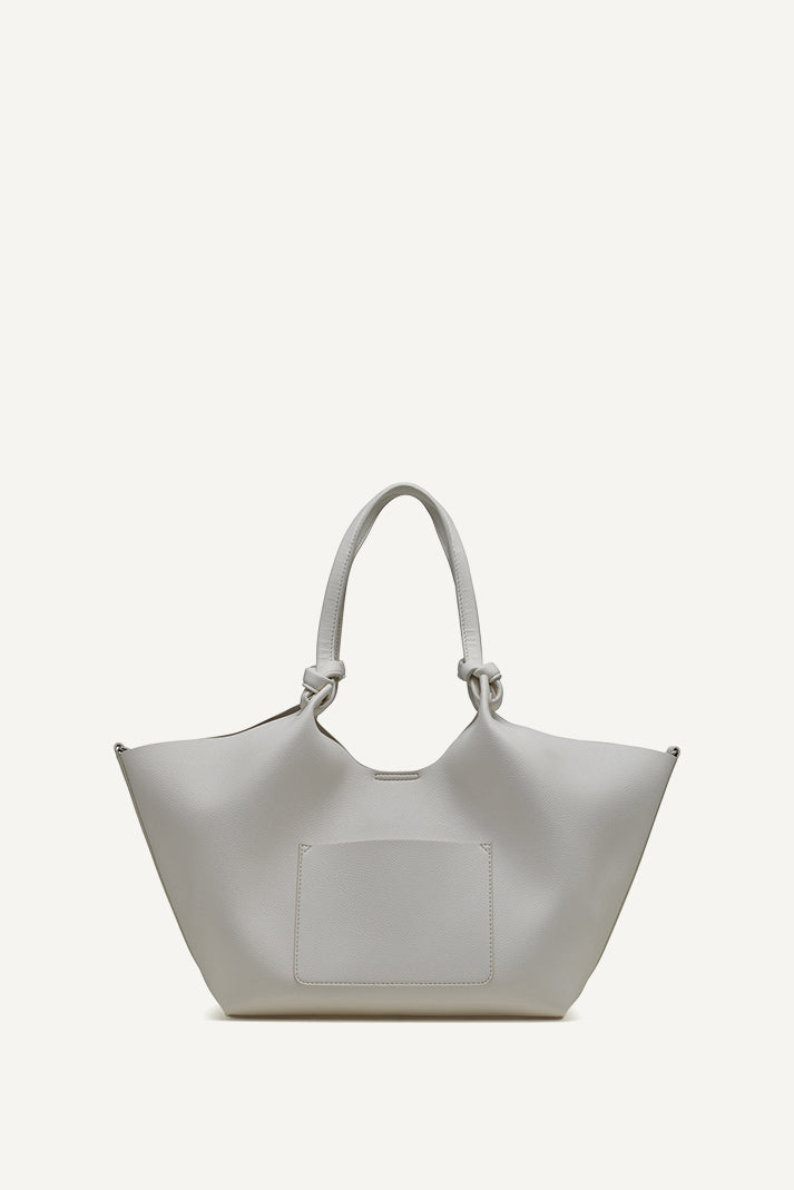 PAULA MEDIUM SHOPPER