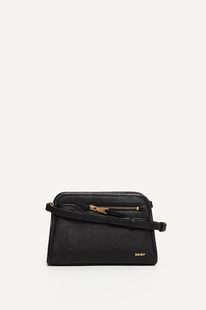HAZEL TZ CROSSBODY