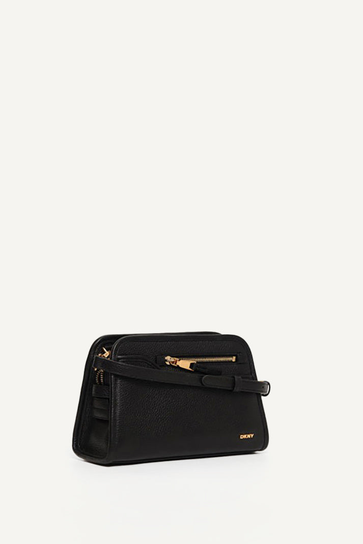HAZEL TZ CROSSBODY