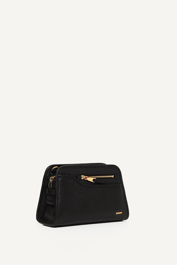 HAZEL TZ CROSSBODY