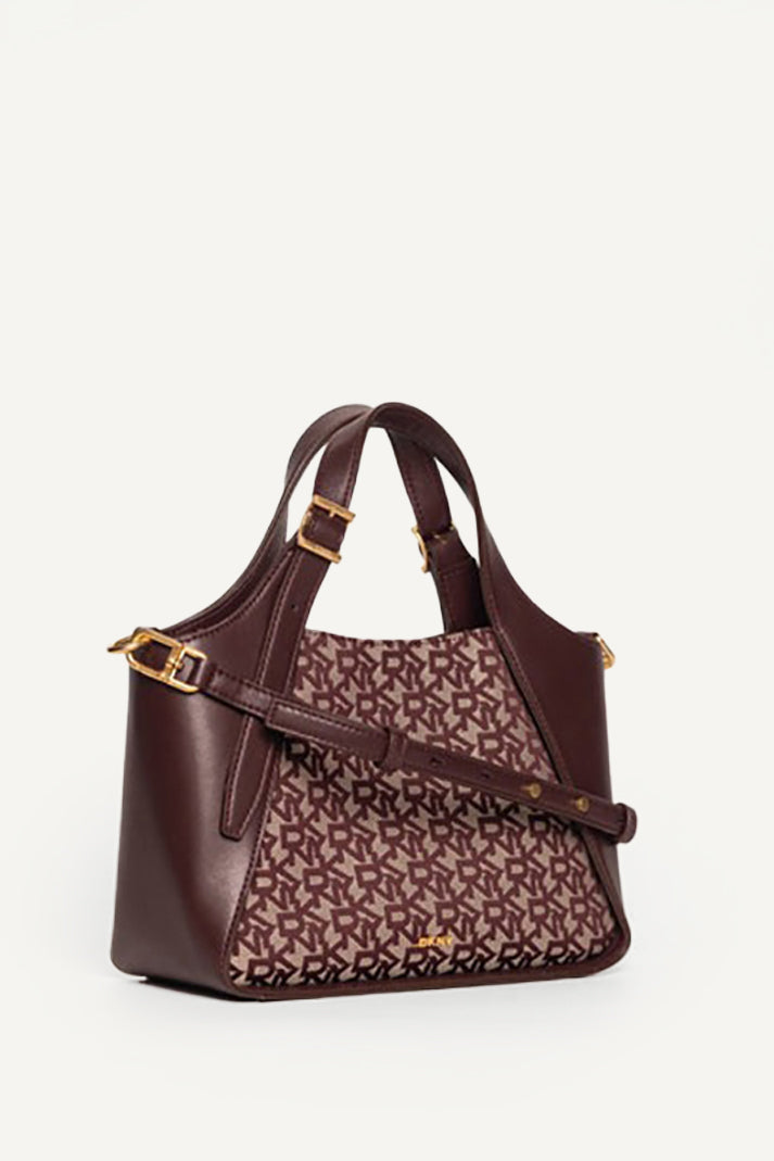 MIREN MEDIUM SATCHEL
