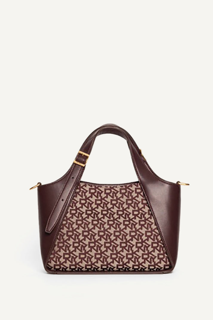 MIREN MEDIUM SATCHEL