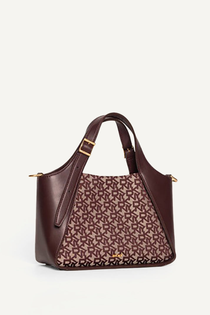 MIREN MEDIUM SATCHEL