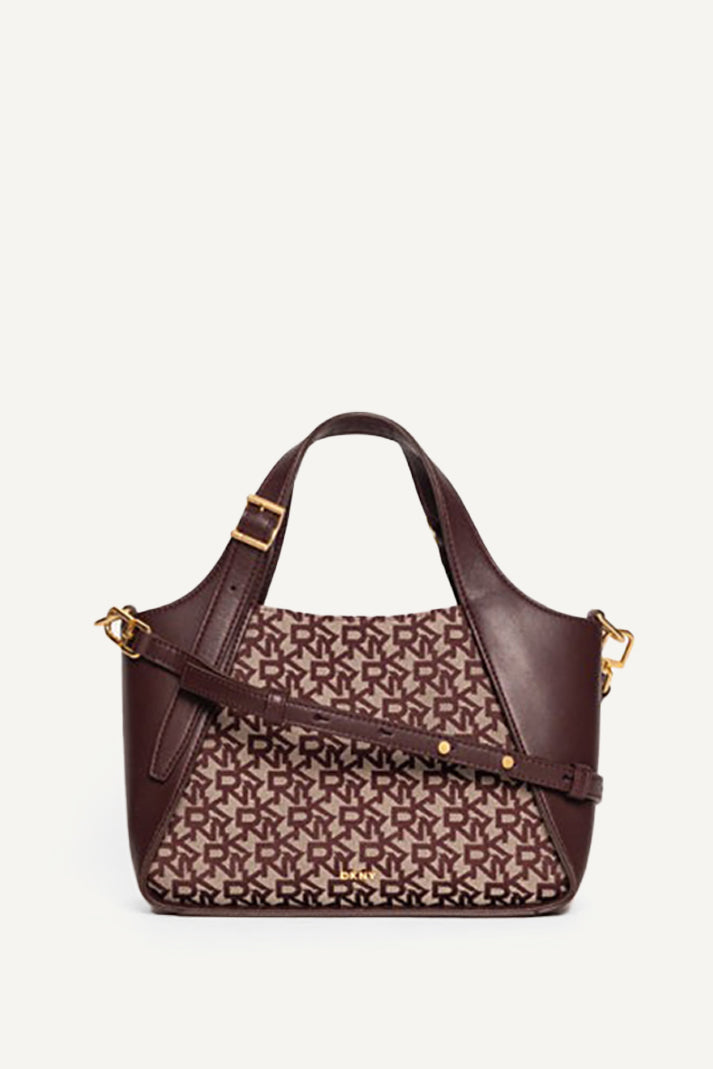 MIREN MEDIUM SATCHEL