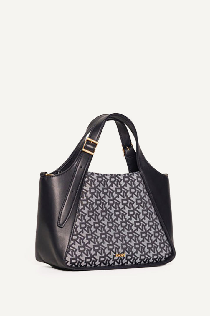 MIREN MEDIUM SATCHEL